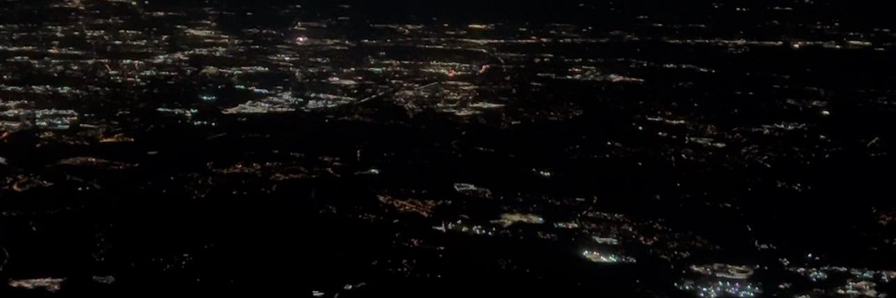 shutupprosa's profile banner image