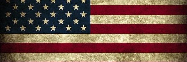 TheJudge96 Profile Banner