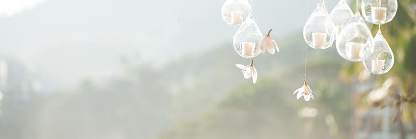 TwahStyle's profile banner image