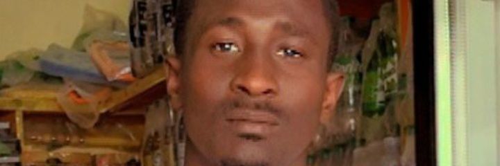 BubbaStrait30's profile banner image