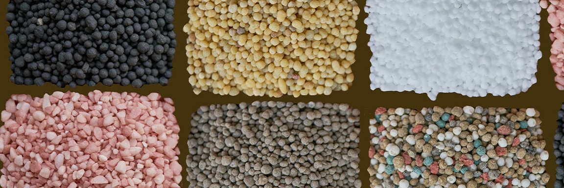 Green Markets, A Bloomberg Company banner