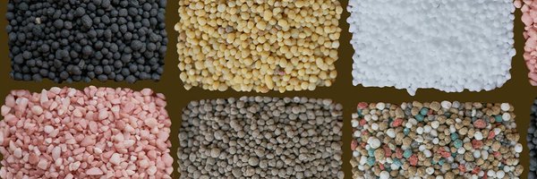 GreenMarkets1 Profile Banner