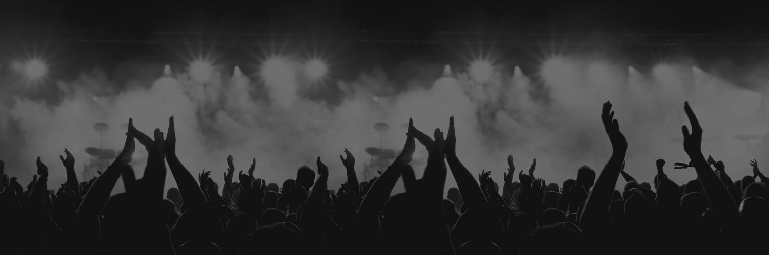 🎸 banner
