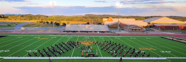 ellis7_king Profile Banner