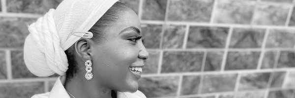 hafysahh Profile Banner
