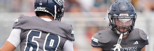 nicksandoval_oc Profile Banner