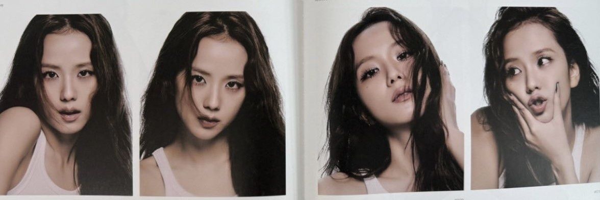 Dani /Your Love(JISOO)💞's banner