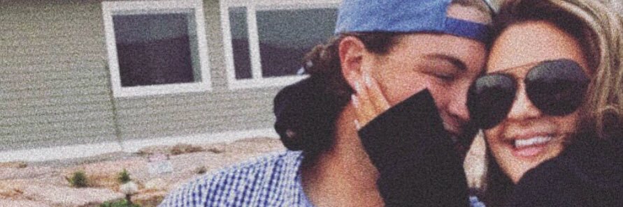 tmackenz1e's profile banner image