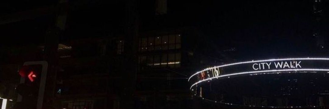 ليڤَــاي|🇦🇷. banner