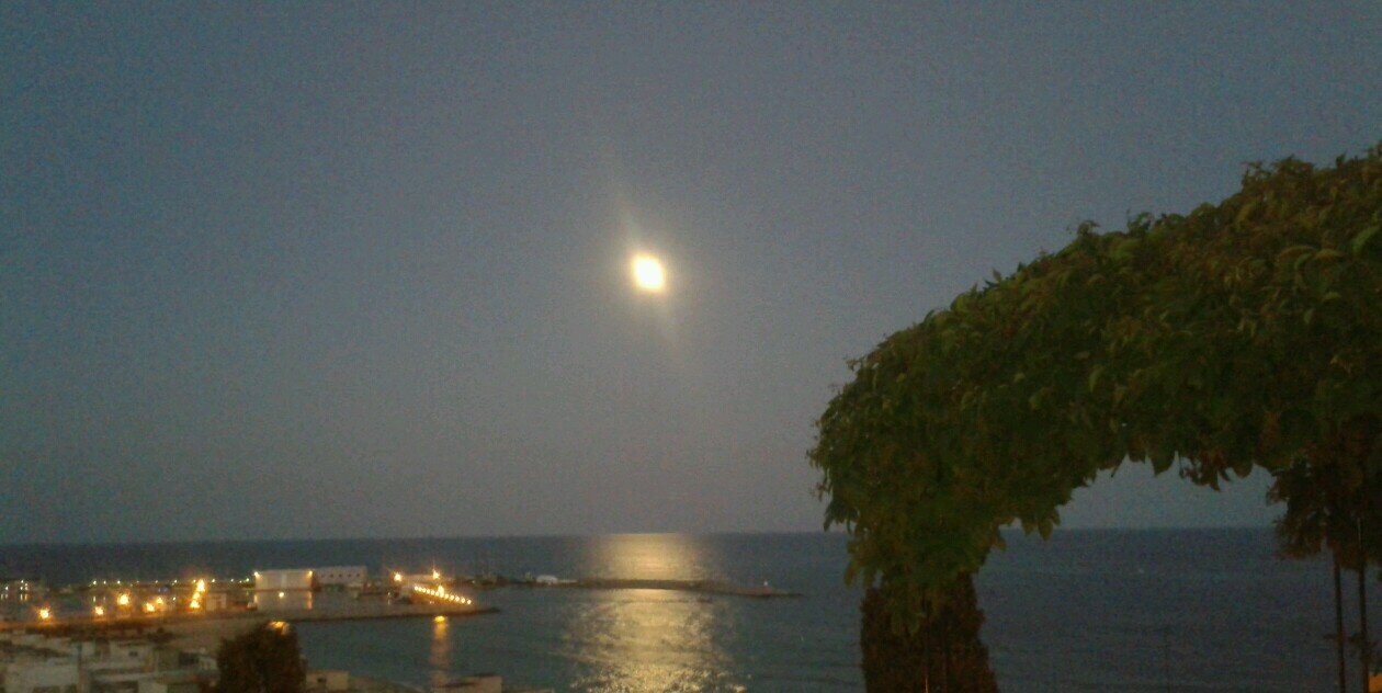 CanalPere's profile banner image