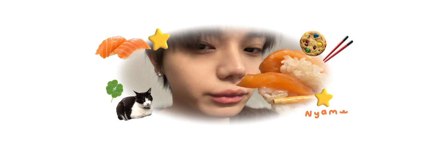 MiKO. ★ banner