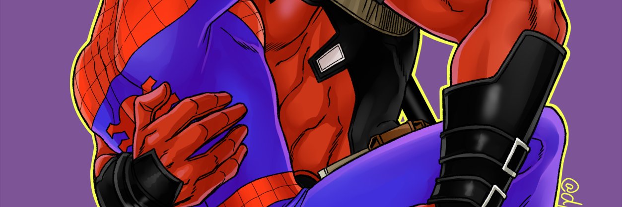 エミ【5/6_東7_Ｍ29b】 banner