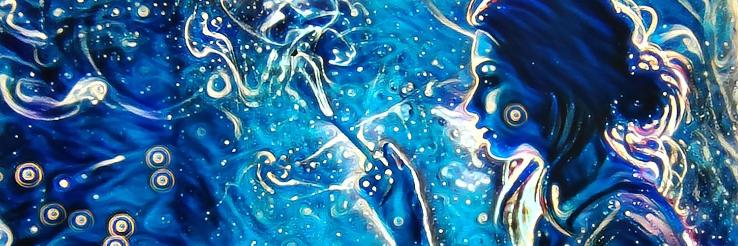 cazorla_anb's profile banner image