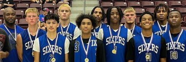 CarterSbrusch Profile Banner