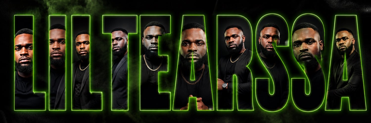 Lil-Tears SA banner