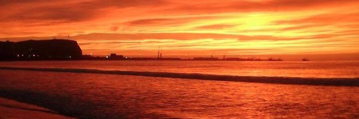 ONGTerraNorte's profile banner image