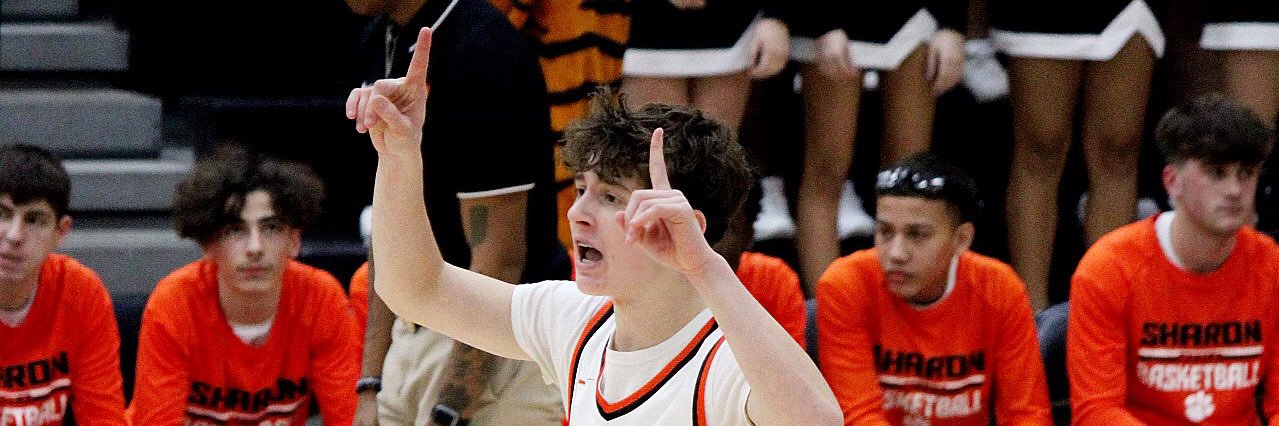 Derek Douglas banner