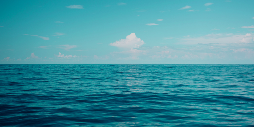SalesBeach's profile banner image