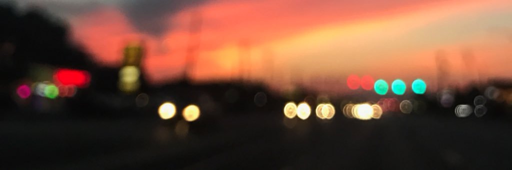 Carolynroseeee's profile banner image