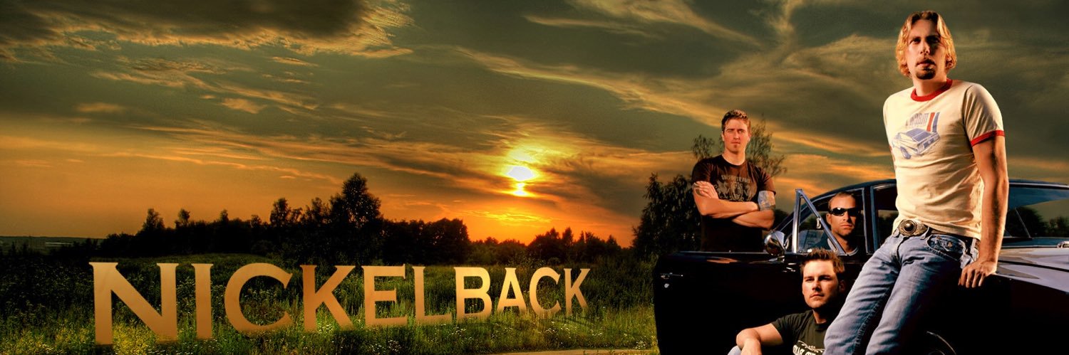 RileyCondon's profile banner image