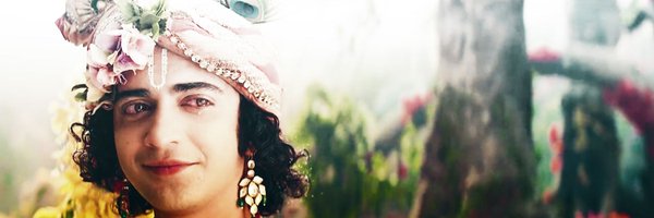 manishacoolsayz Profile Banner