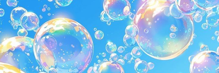 celestestudyy's profile banner image