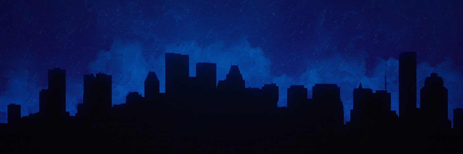 DavidSpoderman's profile banner image