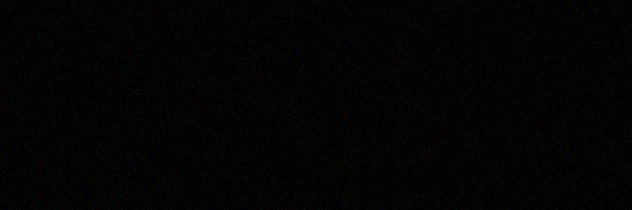 Kai banner