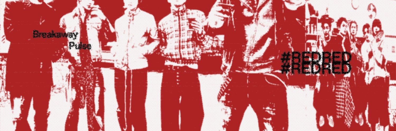 ShiftSungchan's profile banner image