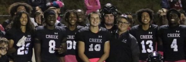RyanEddy218 Profile Banner