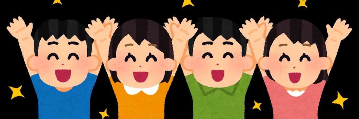 つくしちゃん@競馬 banner