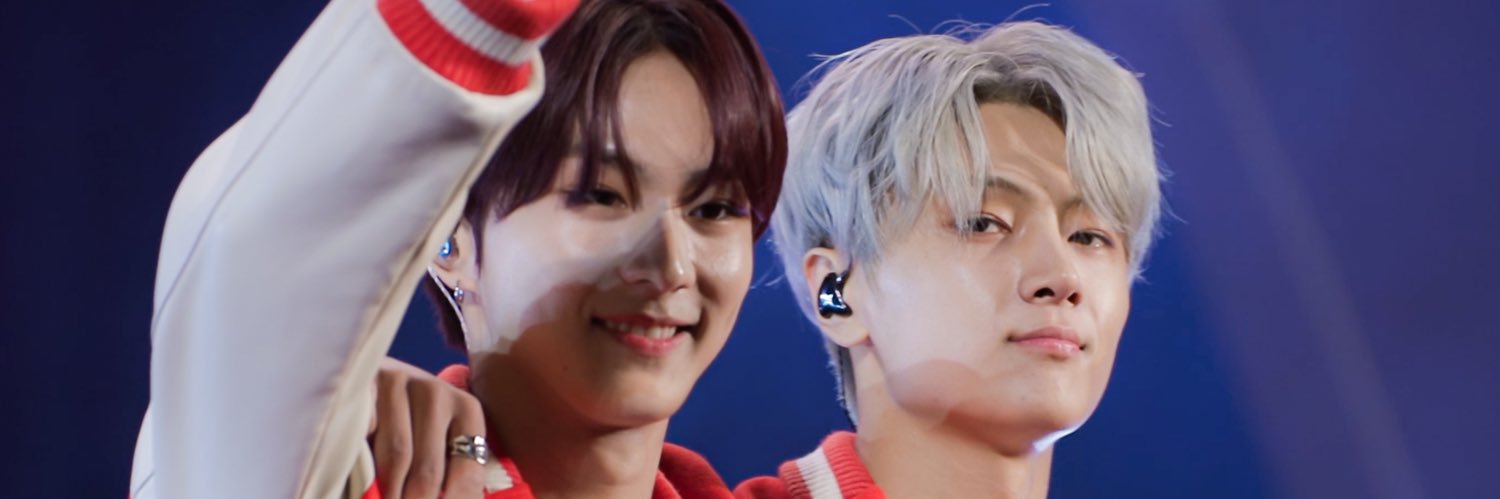 FNJforJ's profile banner image