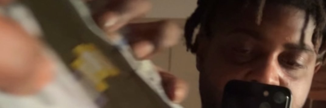 a1pmDee's profile banner image