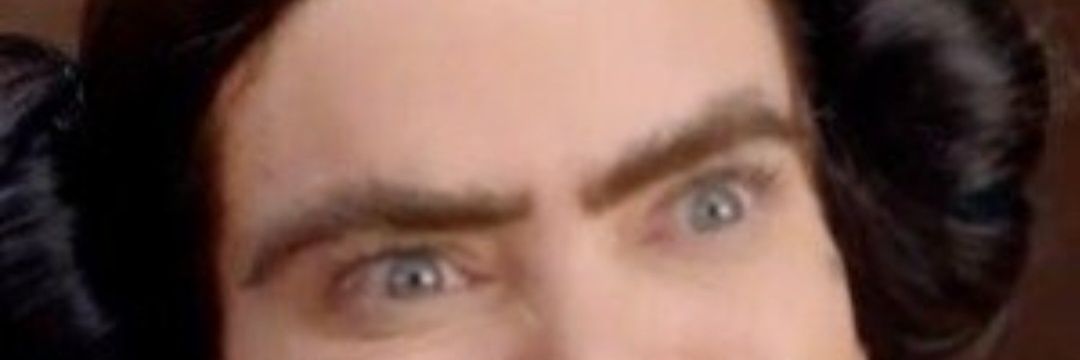 DatmanTryles's profile banner image