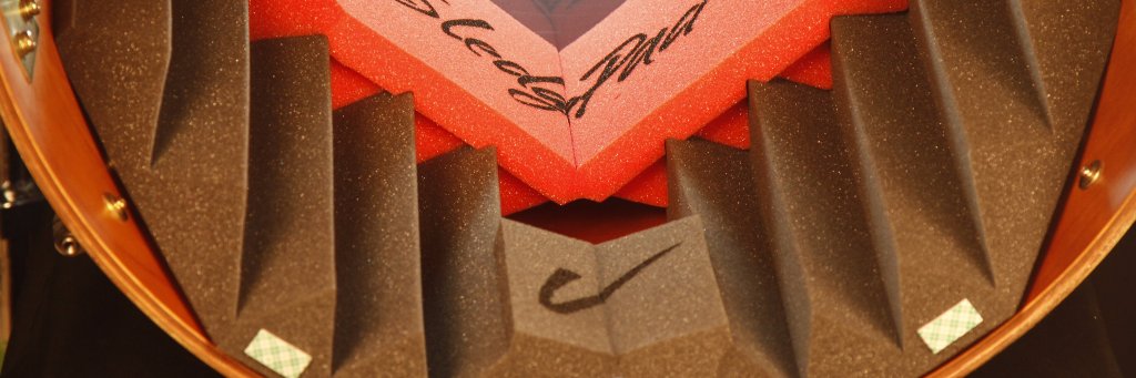 SLEDGEPAD.COM banner