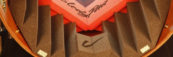 SledgePad Profile Banner