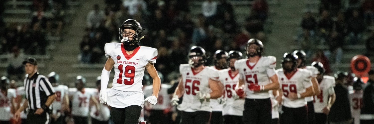 Cole Herlean banner
