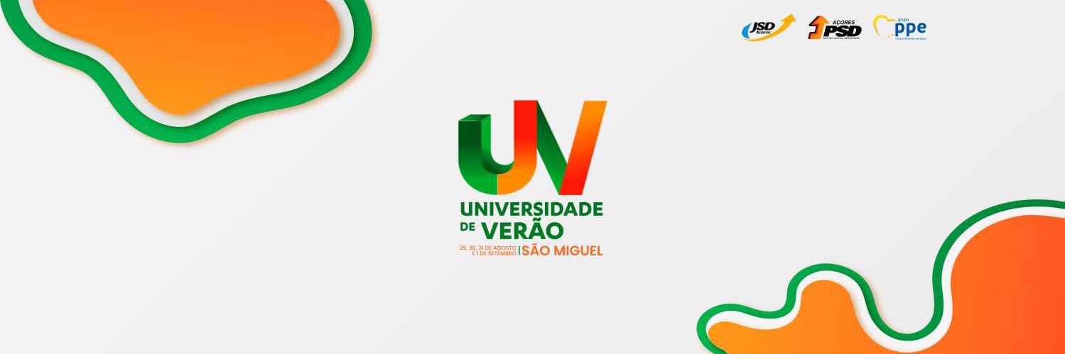 jsdacores's profile banner image