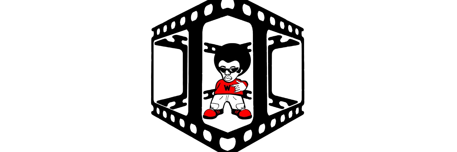 WallyWooEnt's profile banner image