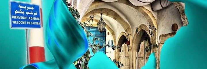 LDjerba's profile banner image