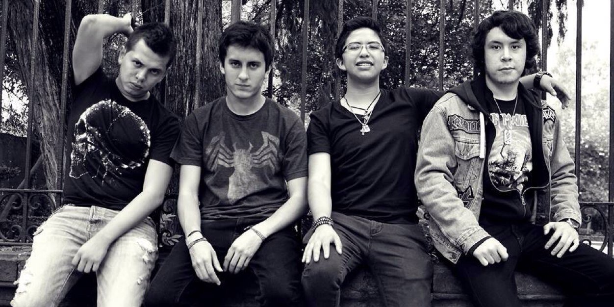 SkumbaK's profile banner image