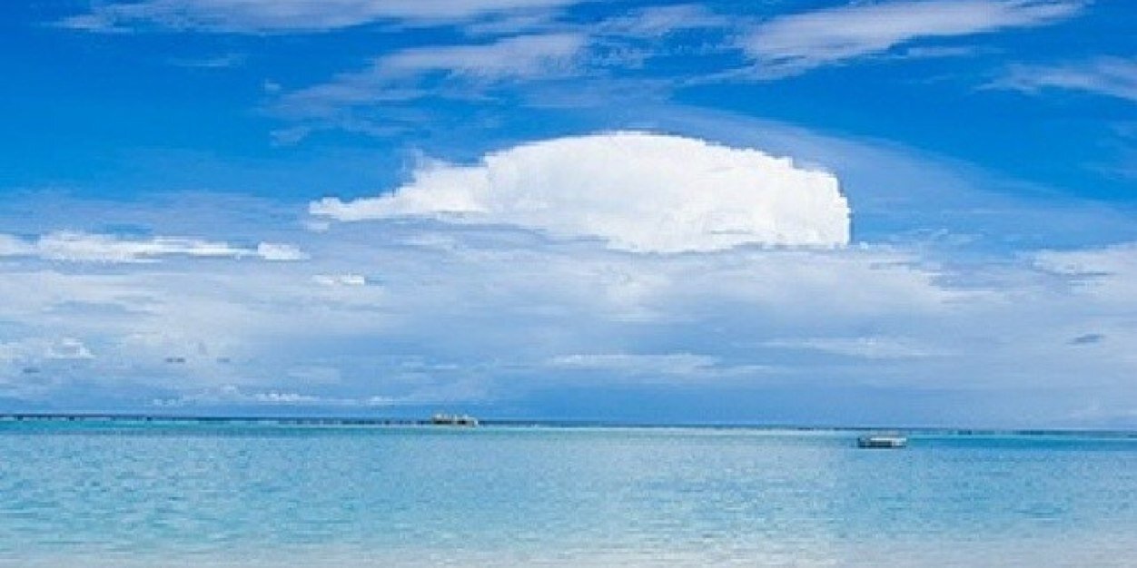 Angionee's profile banner image