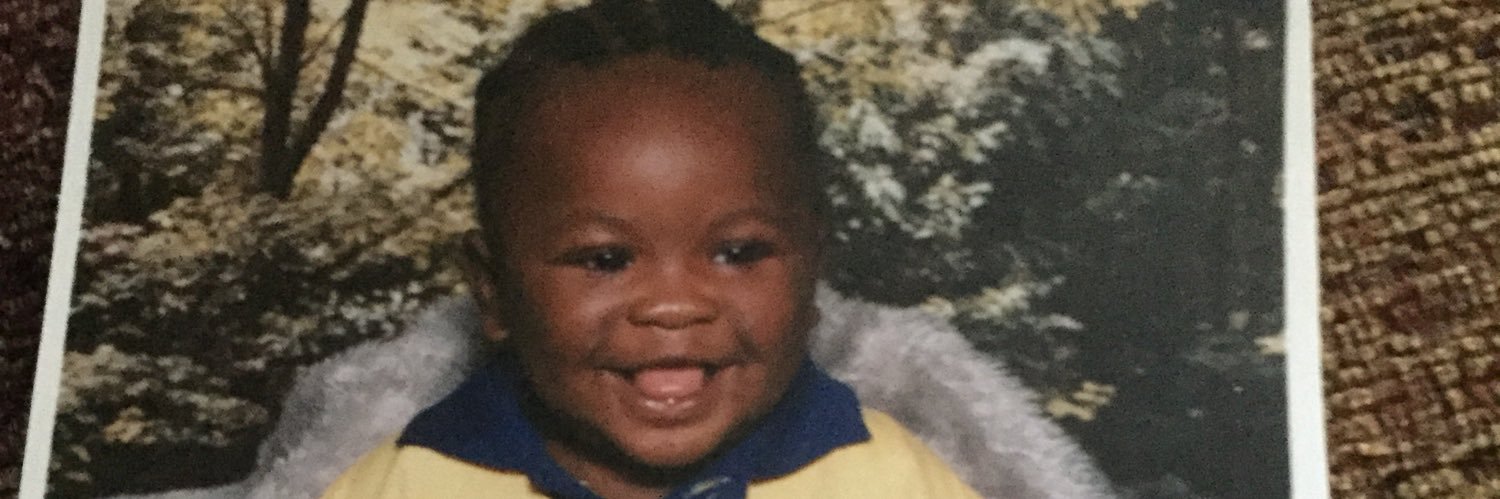 Nate Craig-Myers banner