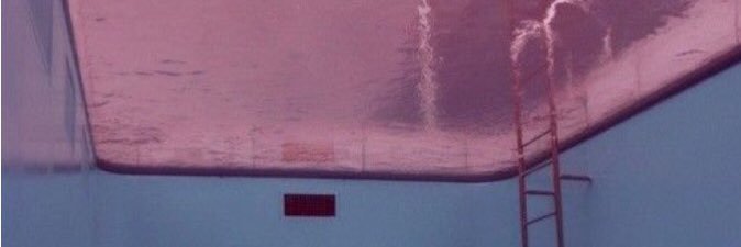 berkayozdd's profile banner image