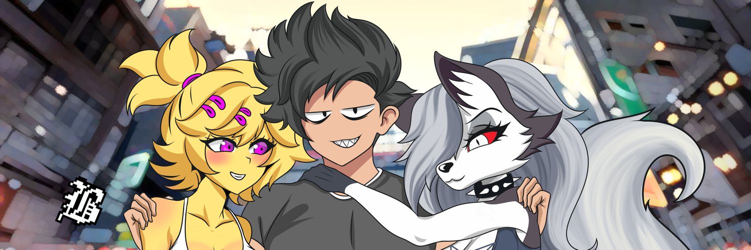 Sr_Biock's profile banner image