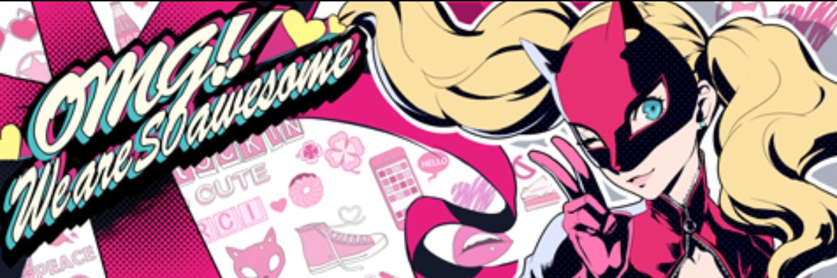 iroha_11012's profile banner image