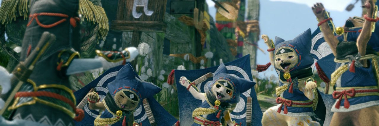 kanafo2's profile banner image