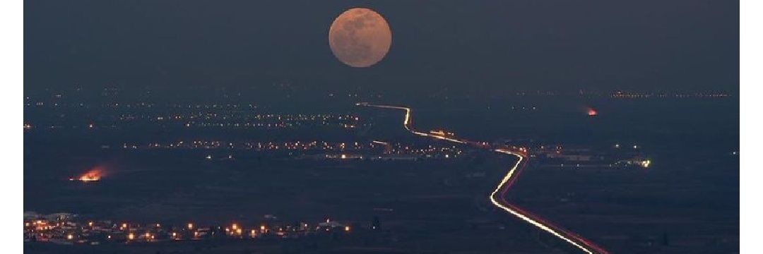 Mallikarjuna Repakula banner