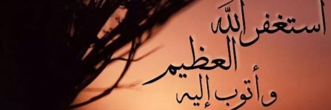 TALAL_1177's profile banner image