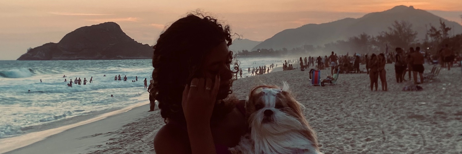 jnwlt_'s profile banner image